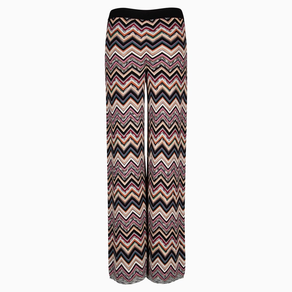 Reyerlooks-Missoni-Strickhose-EUR-799.jpg