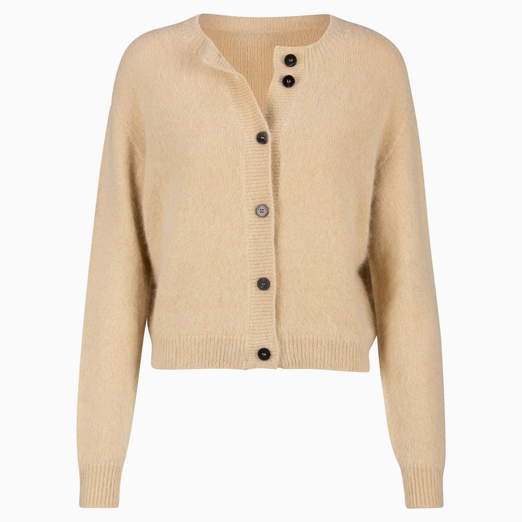 Reyerlooks-Roberto-Collina-Angora-Cardigan-camel-EUR-299.jpg