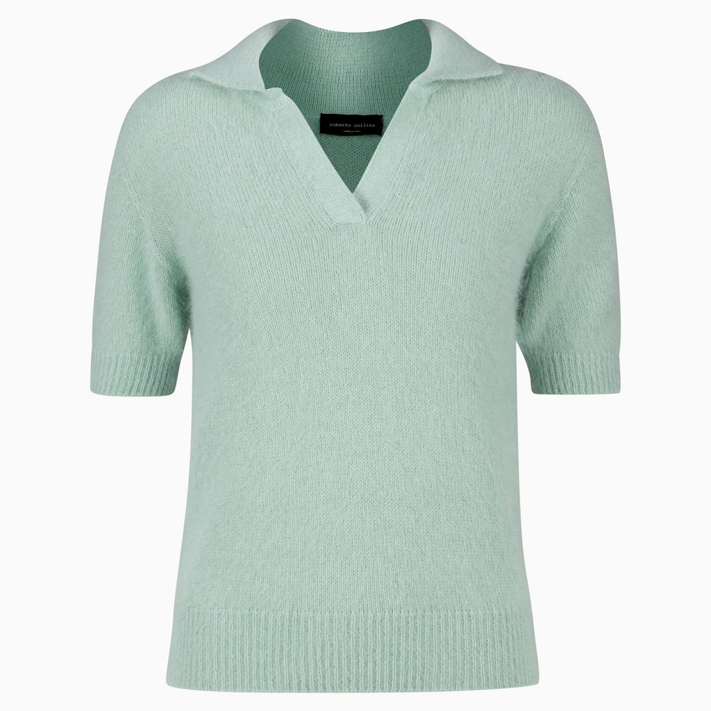 Reyerlooks-Roberto-Collina-Angora-Polo-mint-EUR-279.jpg