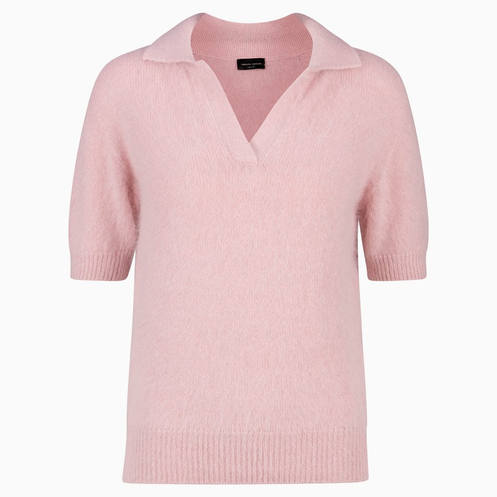 Reyerlooks-Roberto-Collina-Angora-Polo-rosa-EUR-279.jpg