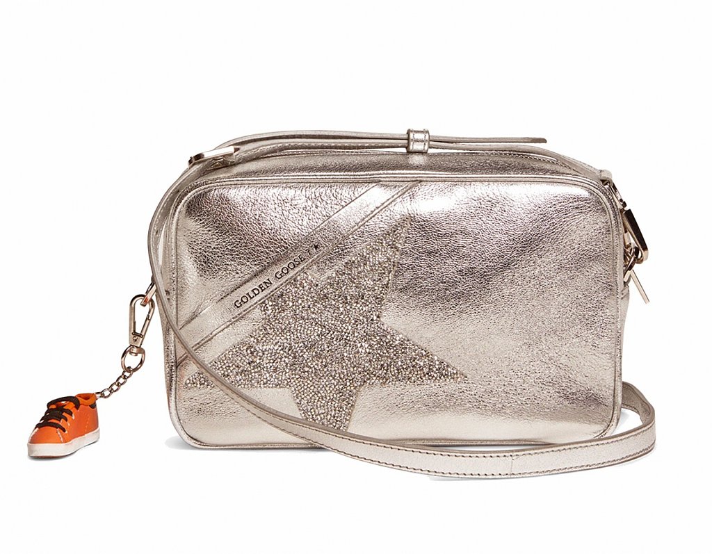 Reyerlooks-Golden-Goose-Crossbody-Bag-metallic-EUR-550.jpg