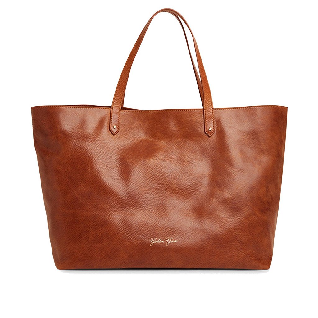 Reyerlooks-Golden-Goose-Vintage-Shopper-EUR-590.jpg