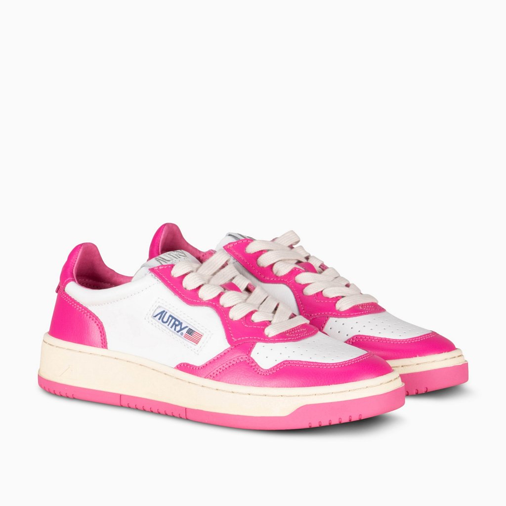 Reyerlooks-Autry-Sneakers-pink-weiss-EUR-170.jpg