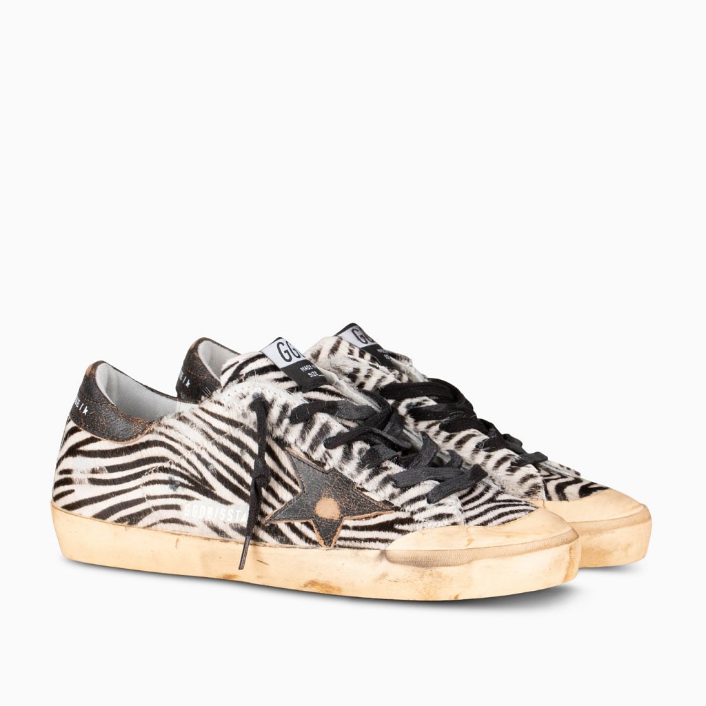 Reyerlooks-Golden-Goose-Sneakers-Zebra-EUR-475.jpg