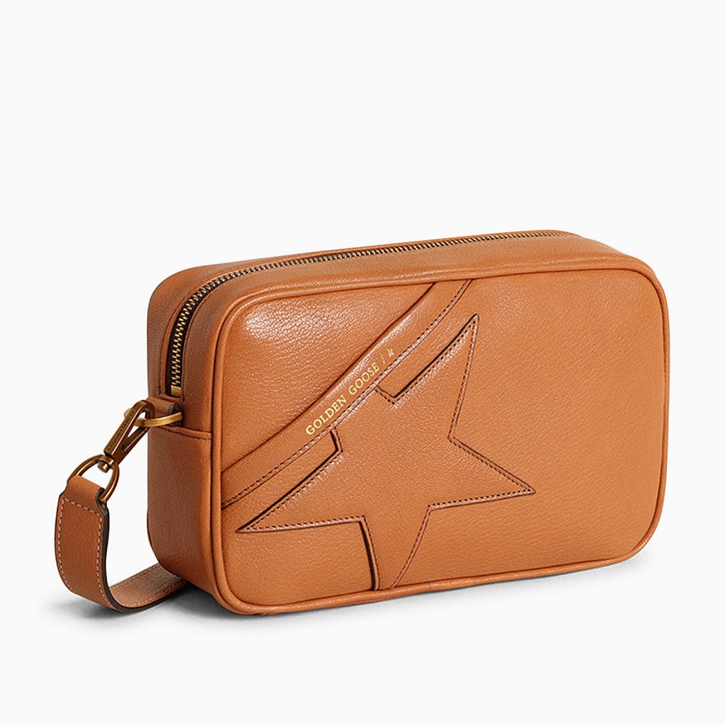 Reyerlooks-Crossbody-Bag-Star-EUR-550-4.jpg