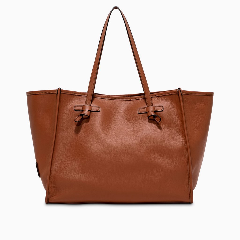 Reyerlooks-Golden-Goose-Vintage-Shopper-Pasadena-EUR-590-1.jpg