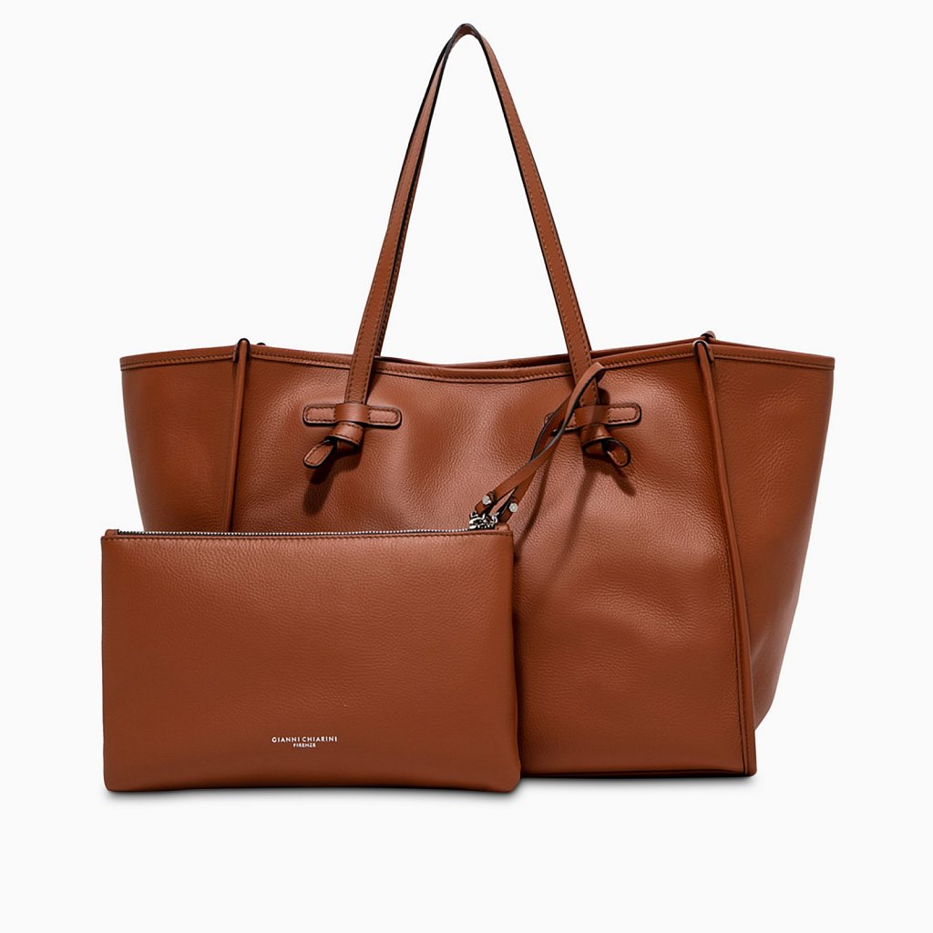 Reyerlooks-Golden-Goose-Vintage-Shopper-Pasadena-EUR-590-2.jpg