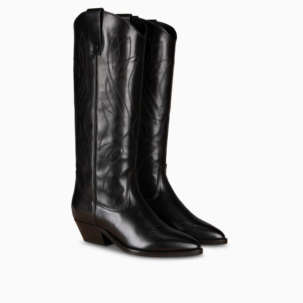 Reyerlooks-Closed-Cowboyboots-schwarz-EUR-580.jpg