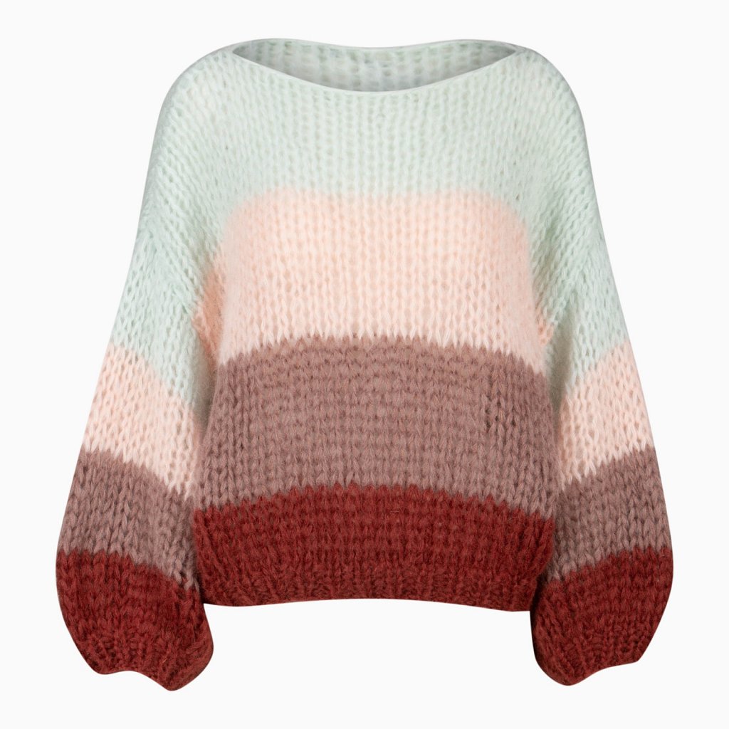 Reyerlooks-Maiami-Pullover-Pastell-EUR-399.jpg