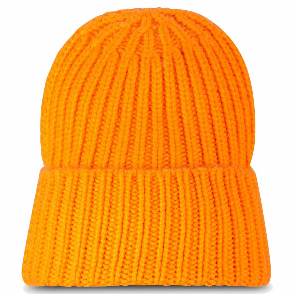 Reyerlook-REYER-Beanie-orange-EUR-199.jpg