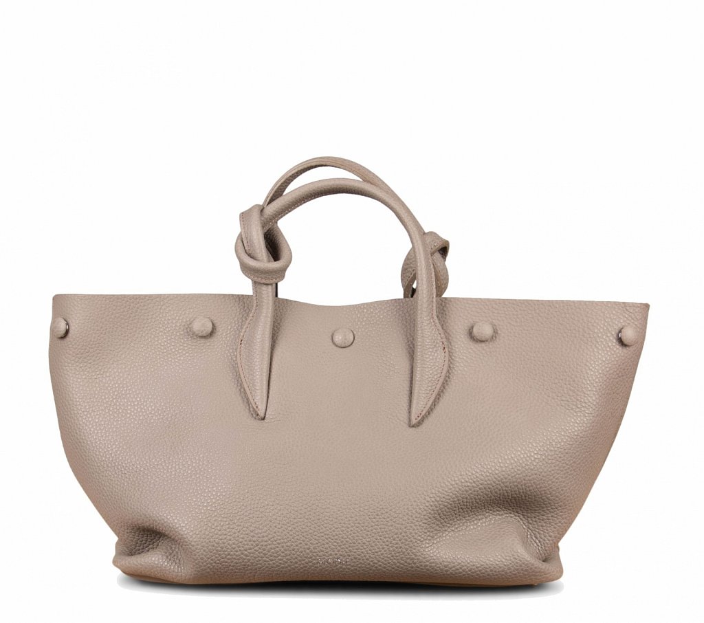 Reyerlooks-Filodee-Trapezbag-beige-EUR-690.jpg