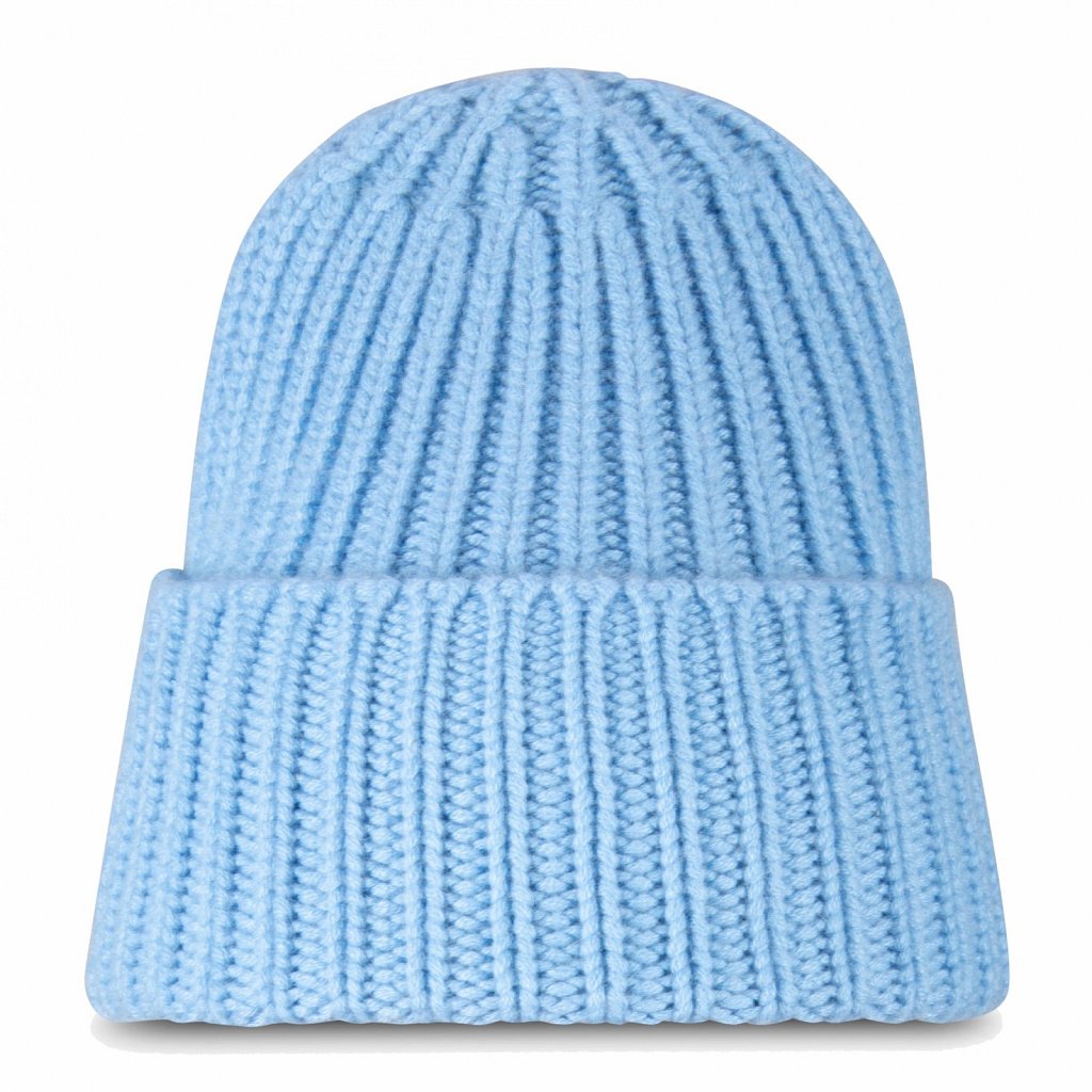 Reyerlooks-REYER-Beanie-blau-EUR-199.jpg