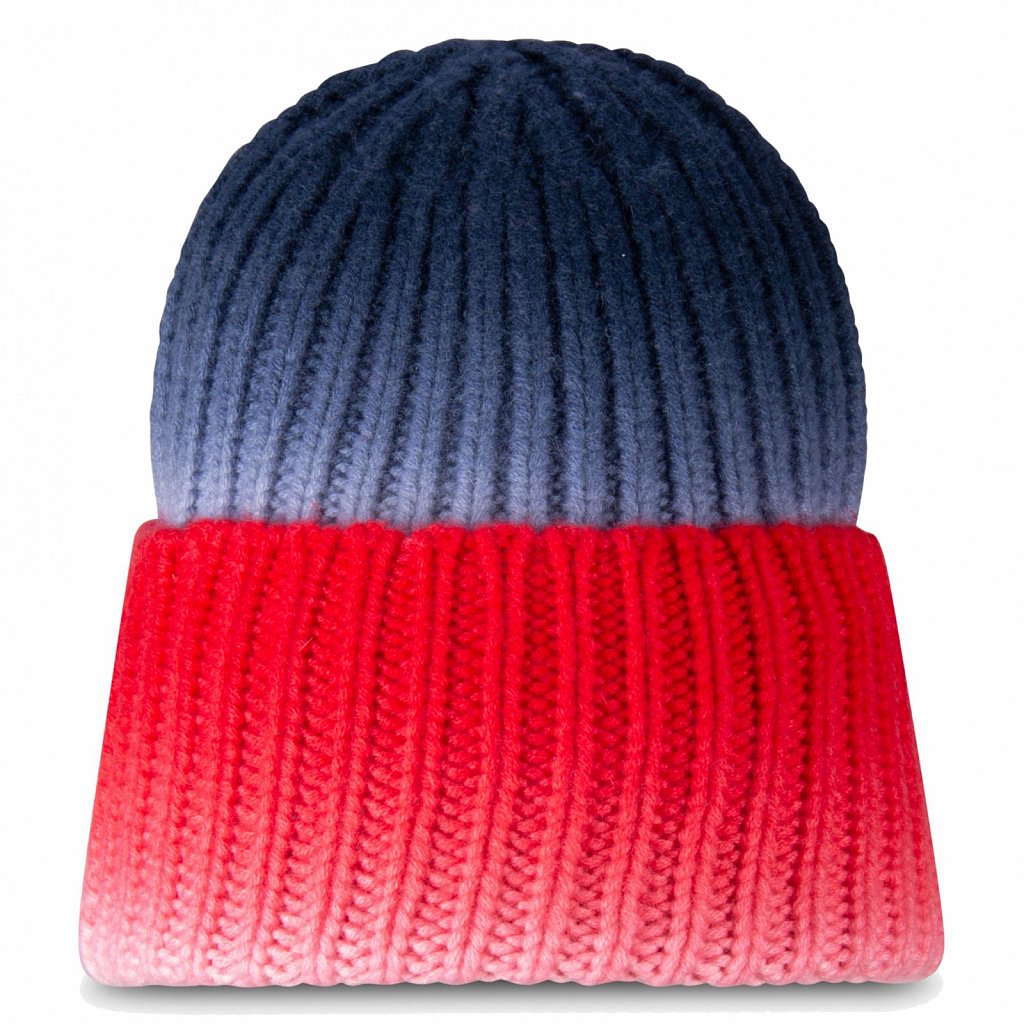 Reyerlooks-REYER-Beanie-Verlauf-blaurot-EUR-229.jpg