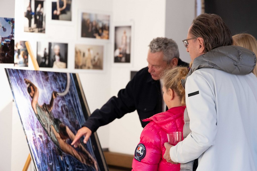 REYER-Store-Event-Helmut-Fricke-und-Gaeste.jpg