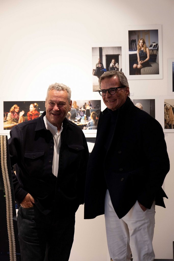 REYER-Store-Event-Helmut-Fricke-und-Karl-Reyer-1.jpg