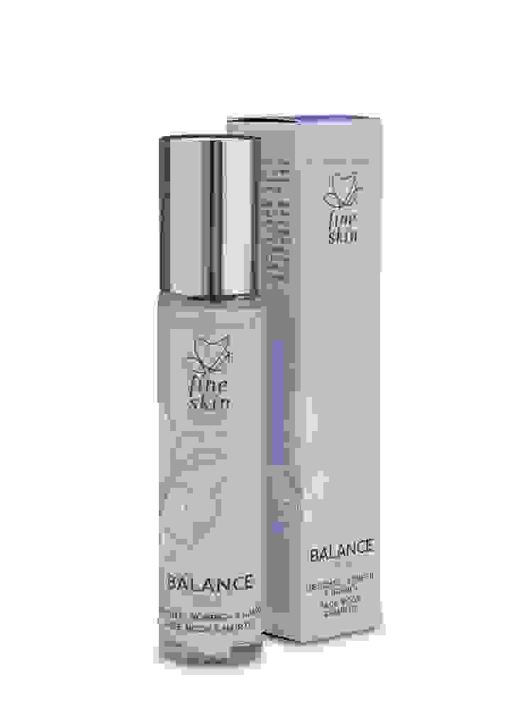 Fineskin-Munich-Balance-me-50ml-EUR-6980-mit-UVP.jpg