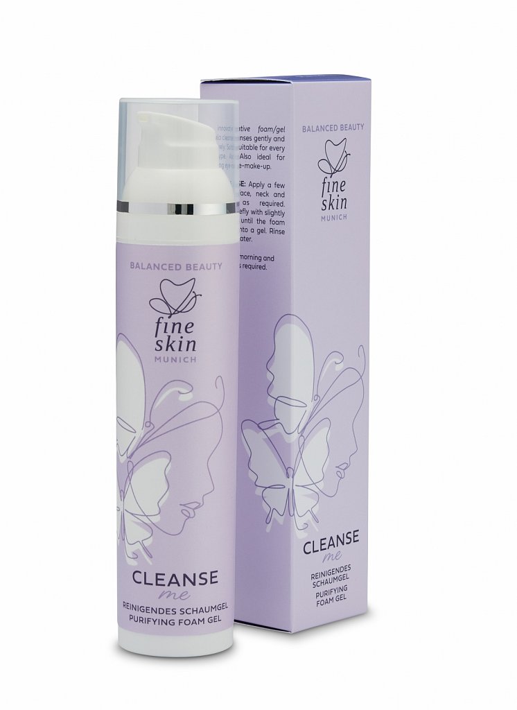 Fineskin-Munich-Cleanse-me-100ml-EUR-2680-mit-UVP.jpg