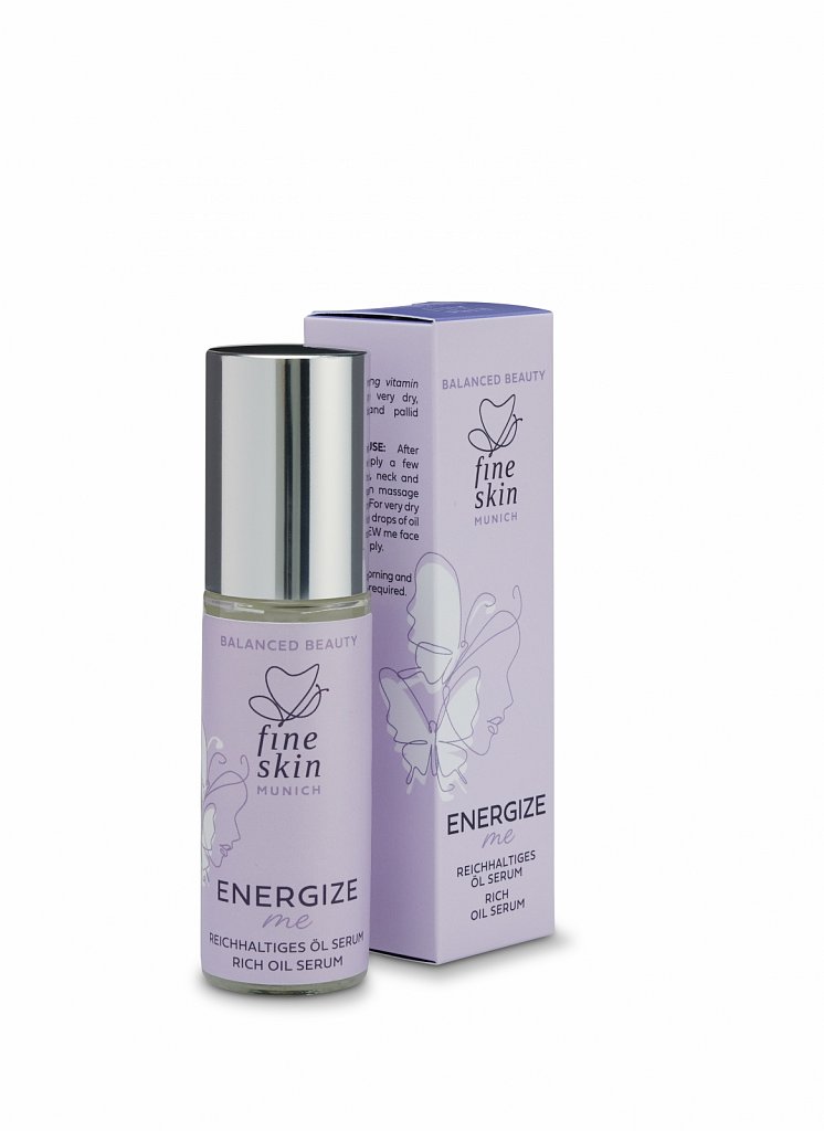 Fineskin-Munich-Energize-me-30ml-EUR-5980-mit-UVP.jpg