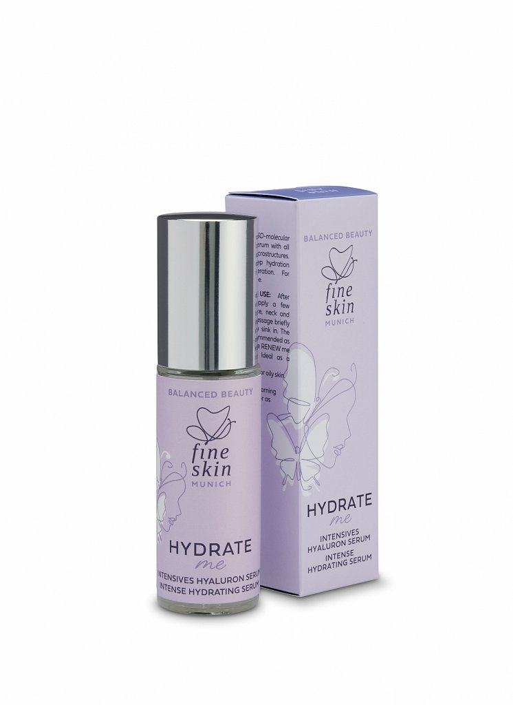 Fineskin-Munich-Hydrate-me-30ml-EUR-5980-mit-UVP.jpg