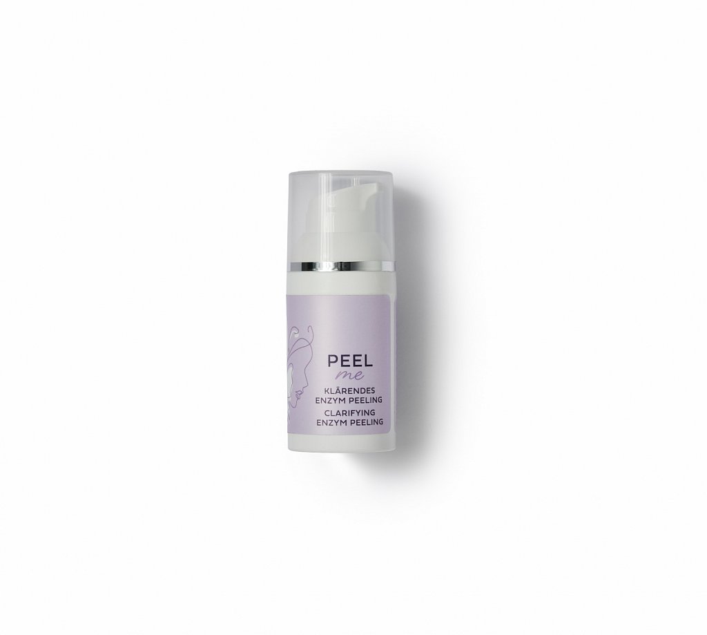 Fineskin-Munich-Peel-me-30ml-EUR-2880.jpg