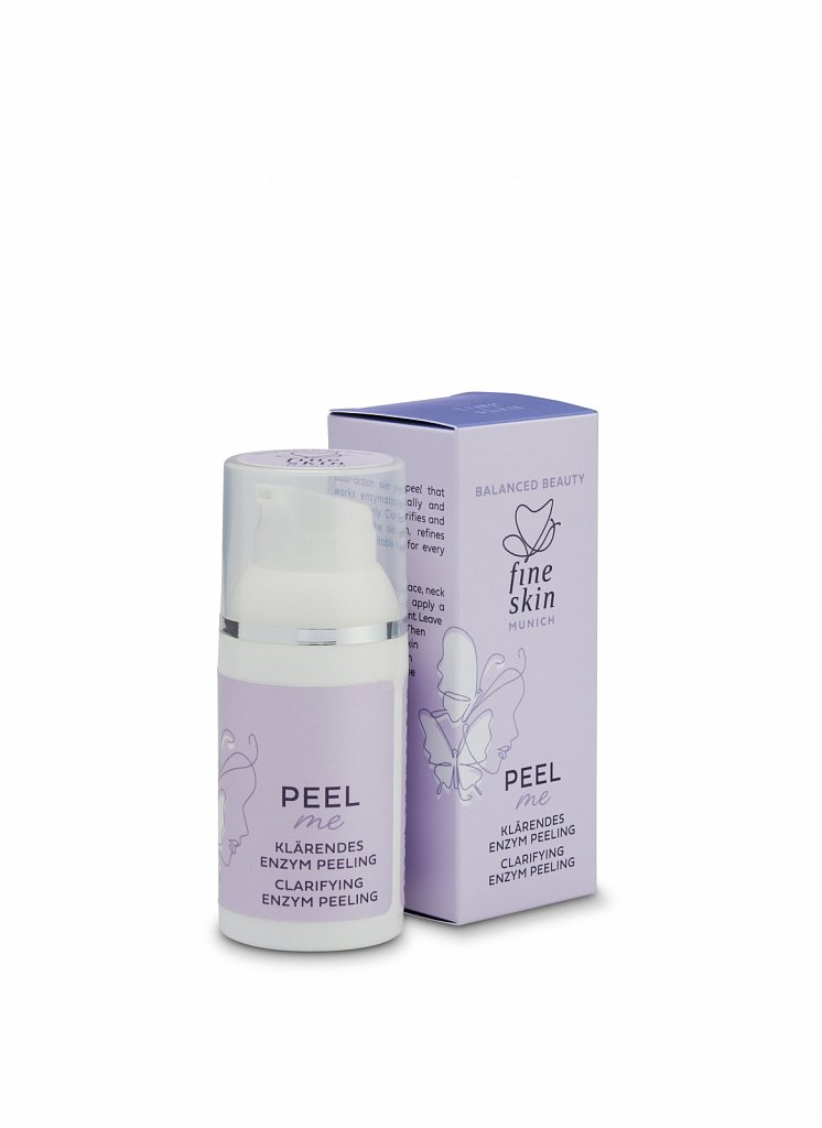 Fineskin-Munich-Peel-me-30ml-EUR-2880-mit-UVP.jpg