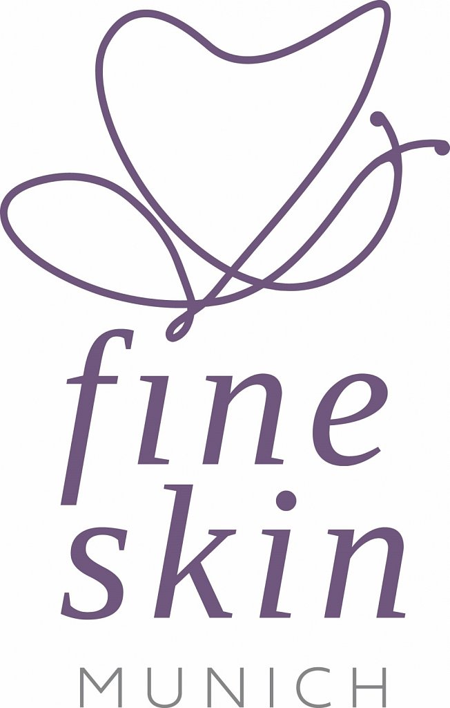 fineskin-Munich-Logo-lila-auf-weiss.jpg