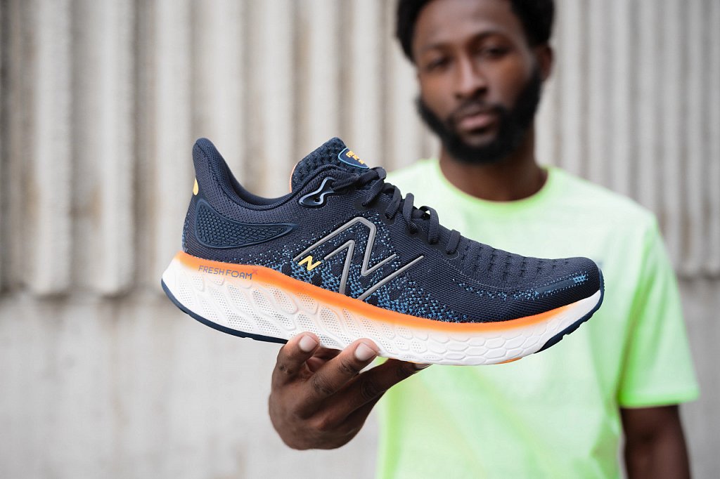 New-Balance-Imagepics-Fall-Winter-2022-1.jpeg