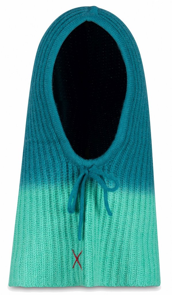 REYERlooks-Mell-O-Balaclava-petrol-mint-Dip-Dye-EUR-229.jpg