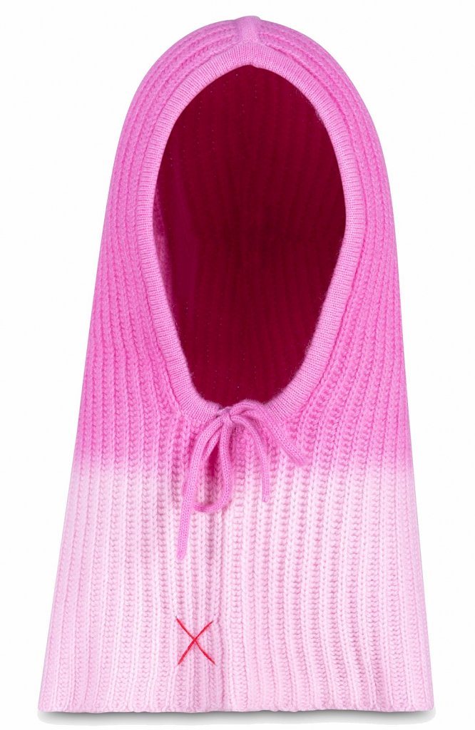 REYERlooks-Mell-O-Balaclava-pink-rosa-Dip-Dye-EUR-229.jpg