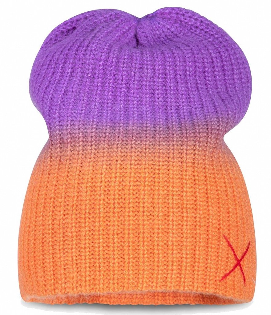 REYERlooks-Mell-O-Beanie-Dip-Dye-lila-orange-EUR-189.jpg