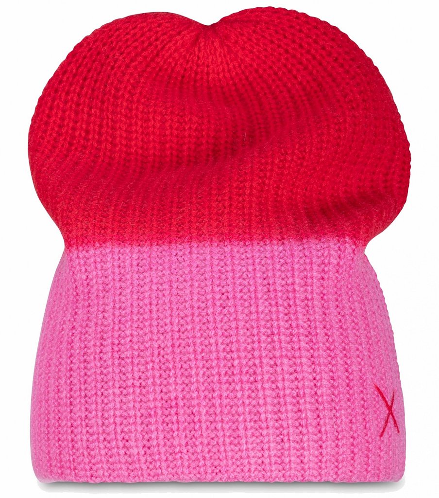 REYERlooks-Mell-O-Beanie-Dip-Dye-rot-pink-EUR-189.jpg