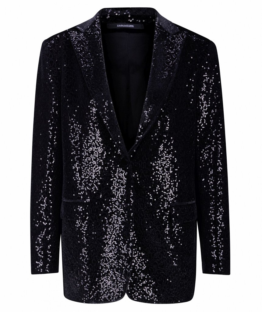 REYERlooks-Tagliatore-Paillettenblazer-EUR-599.jpg