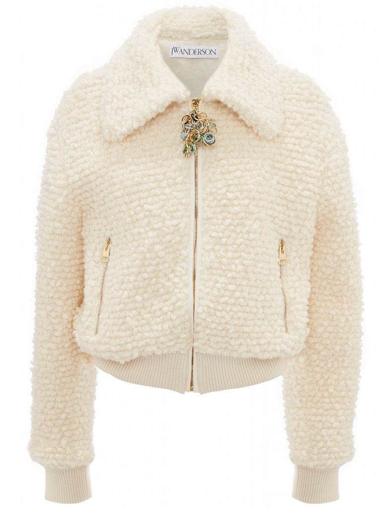 REYERlooks-JW-Anderson-Teddyjacke-creme-EUR.jpg