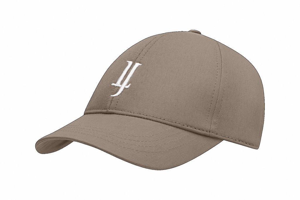 Les-Jumelles-SS-2023-LJ-cap-beige-EUR-25.jpg