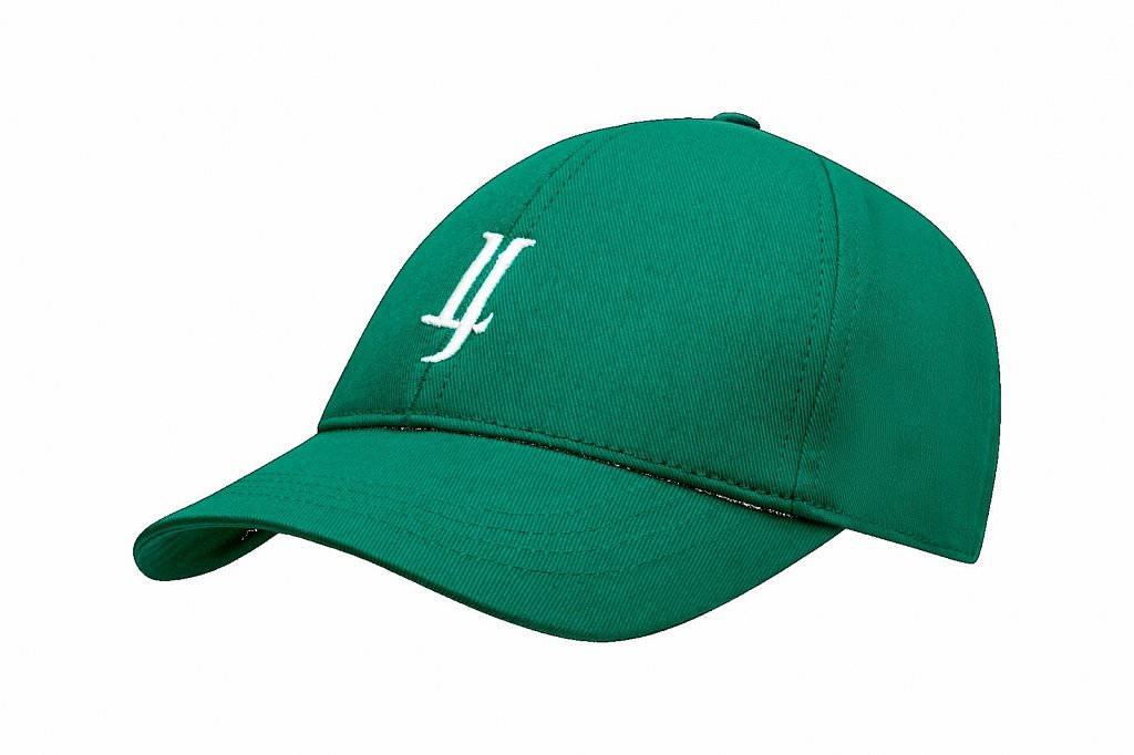 Les-Jumelles-SS-2023-LJ-cap-green-EUR-25.jpg