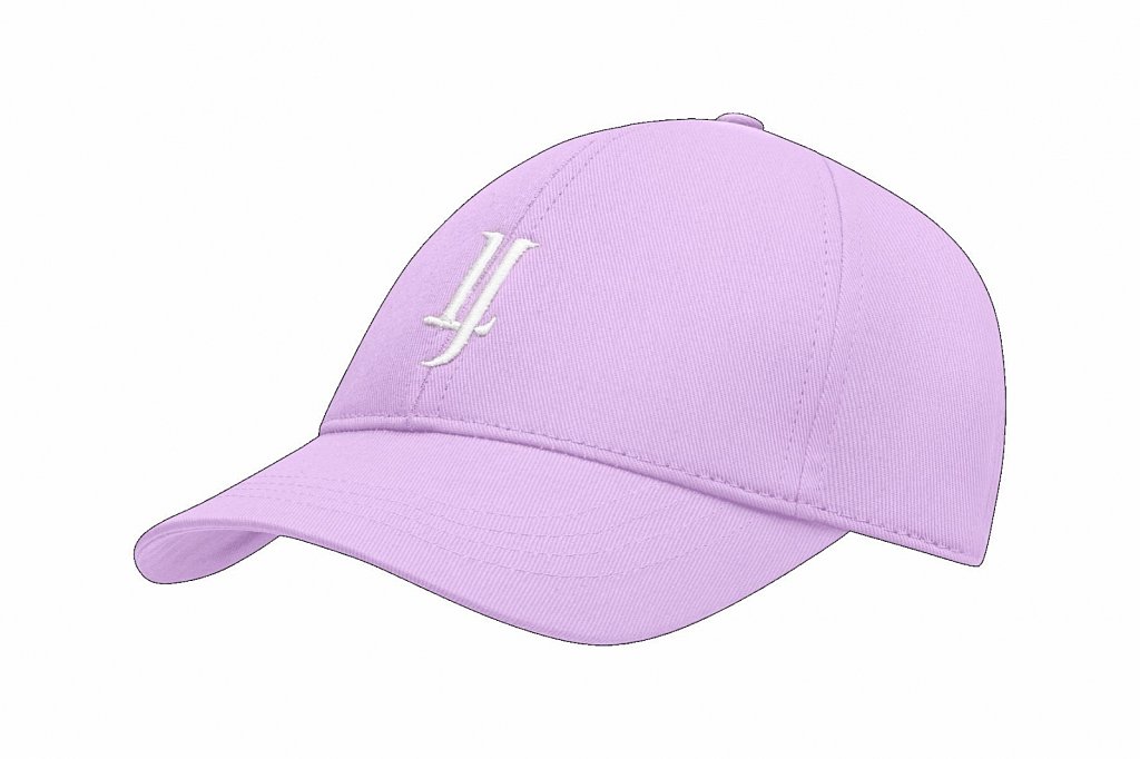 Les-Jumelles-SS-2023-LJ-cap-lilac-EUR-25.jpg