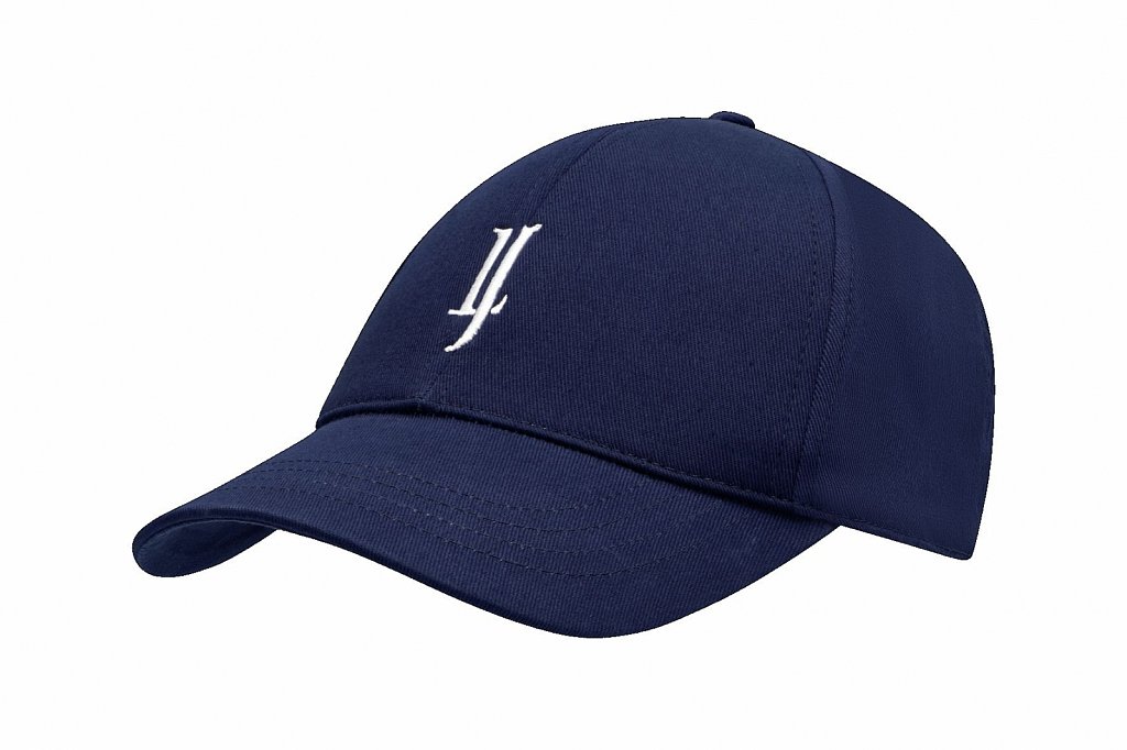 Les-Jumelles-SS-2023-LJ-cap-navy-EUR-25.jpg