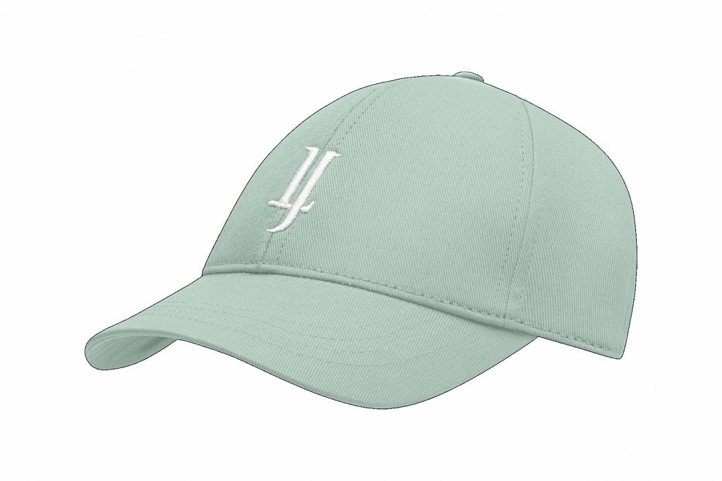 Les-Jumelles-SS-2023-LJ-cap-olive-EUR-25.jpg