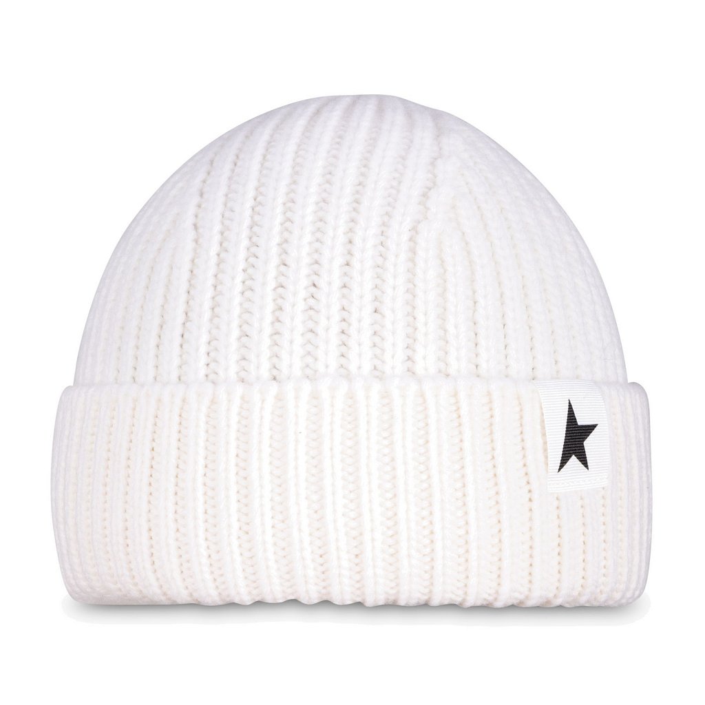 REYERlooks-Golden-Goose-Beanie-white-EUR-90.jpg