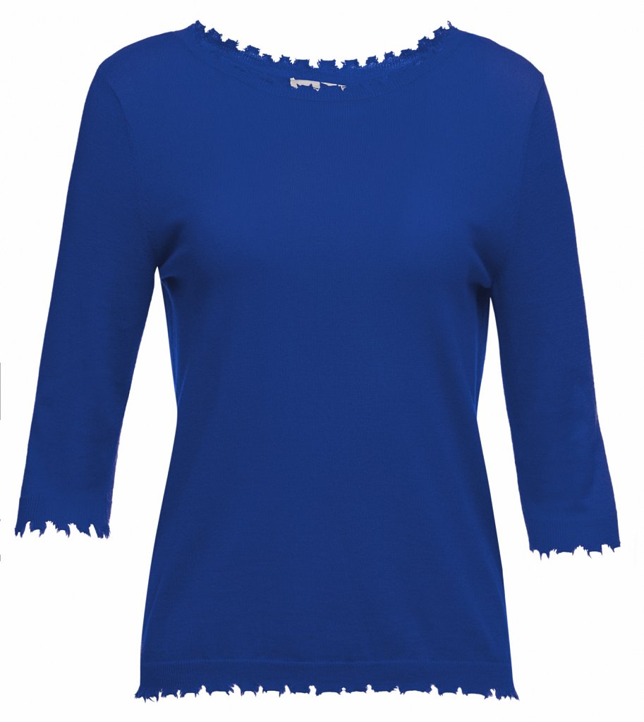 Philo-Sofie-Cashmere-SS-2023-M522-Sweater-shortsleeves-with-fringes-blue-EUR-179.jpg