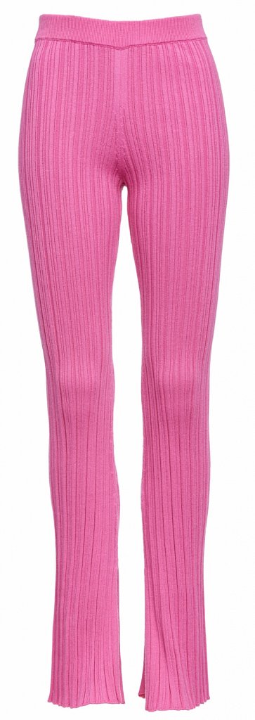 Philo-Sofie-Cashmere-SS-2023-M2318-Knitted-Trousers-pink-EUR-239.jpg