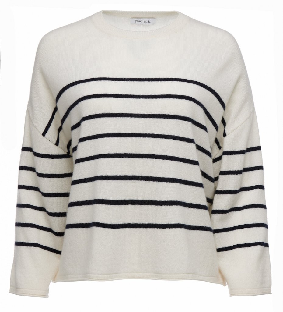 Philo-Sofie-Cashmere-SS-2023-PS1958S-100-Cashmere-Roundneck-Sweater-w-stripes-EUR-389.jpg