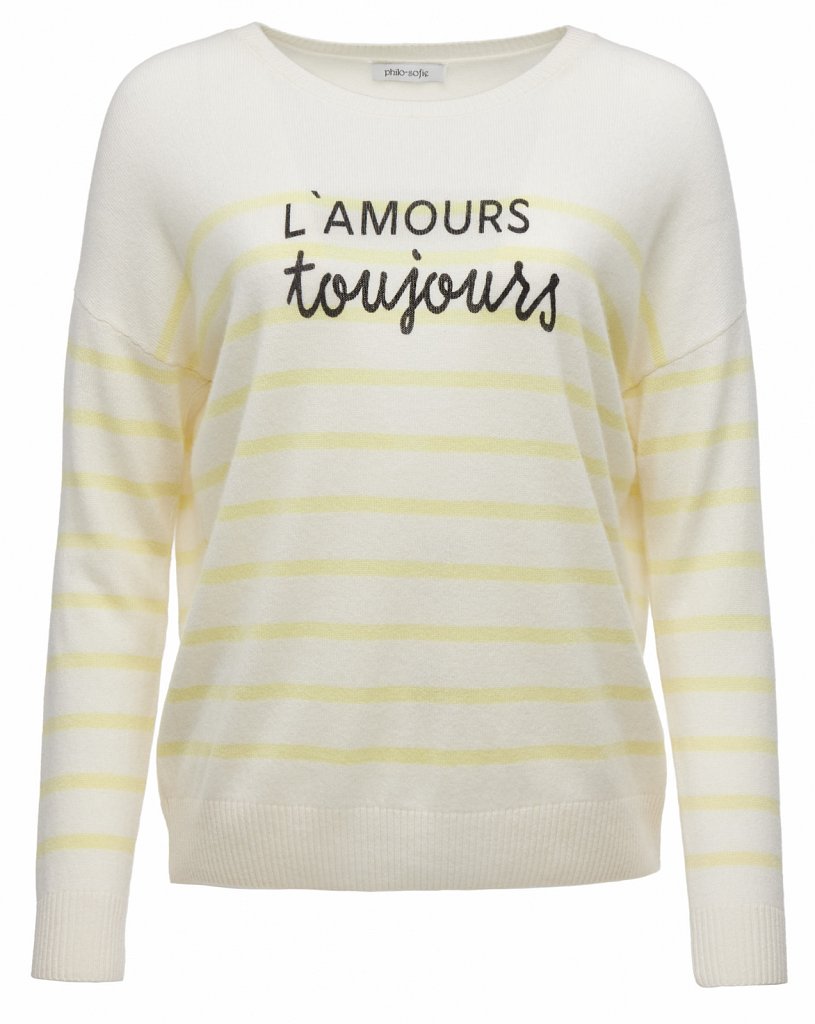 Philo-Sofie-Cashmere-SS-2023-PS2338S2-Col-100-Cashmere-Sweater-Stripes-LAmours-toujours-EUR-419.jpg