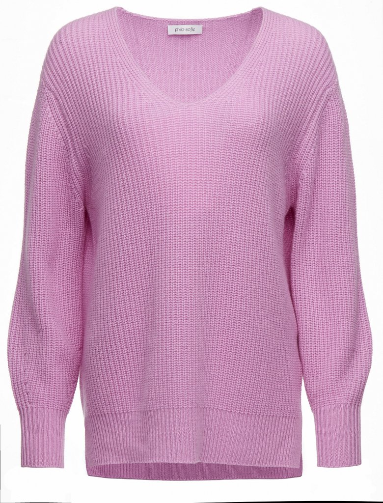 Philo-Sofie-Chasmere-FS-2023-PS2269-100-Cashmere-V-Neck-Sweater-EUR-469.jpg