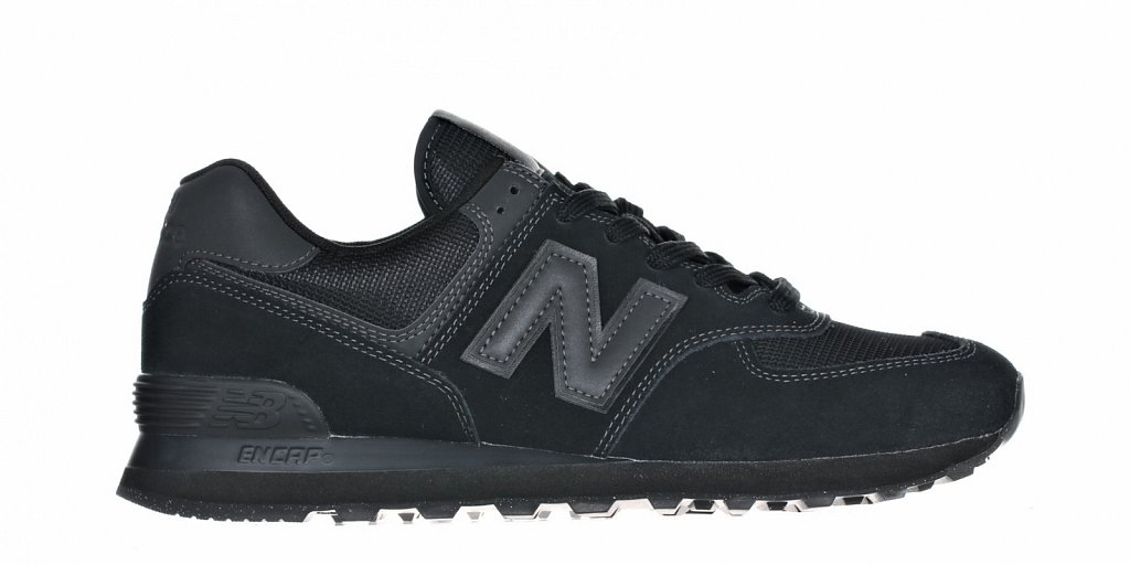 New-Balance-SS-2023-Men-ml574eve-EUR-110.jpg