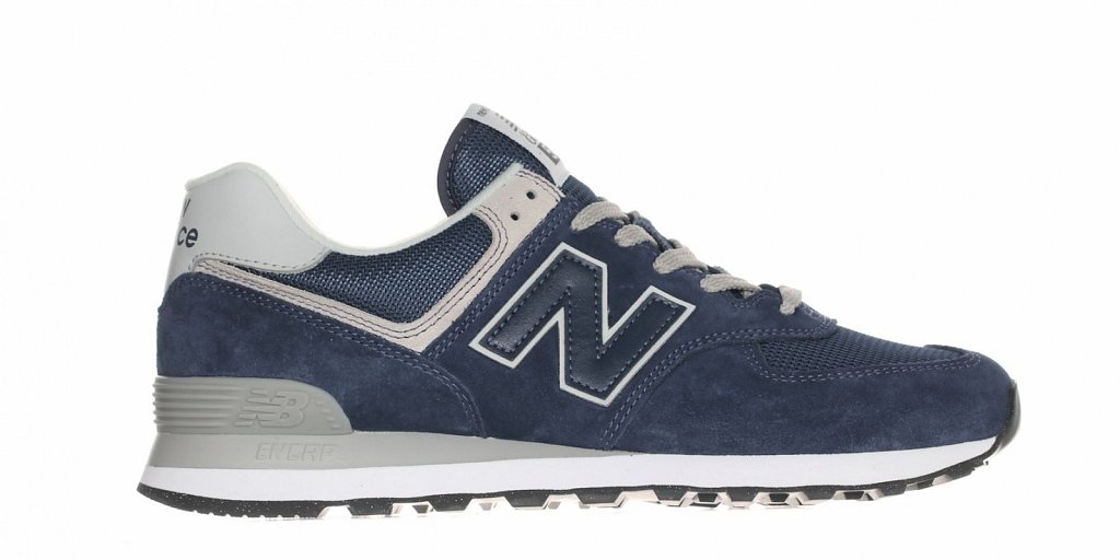 New-Balance-SS-2023-Men-ml574evn-EUR-110.jpg