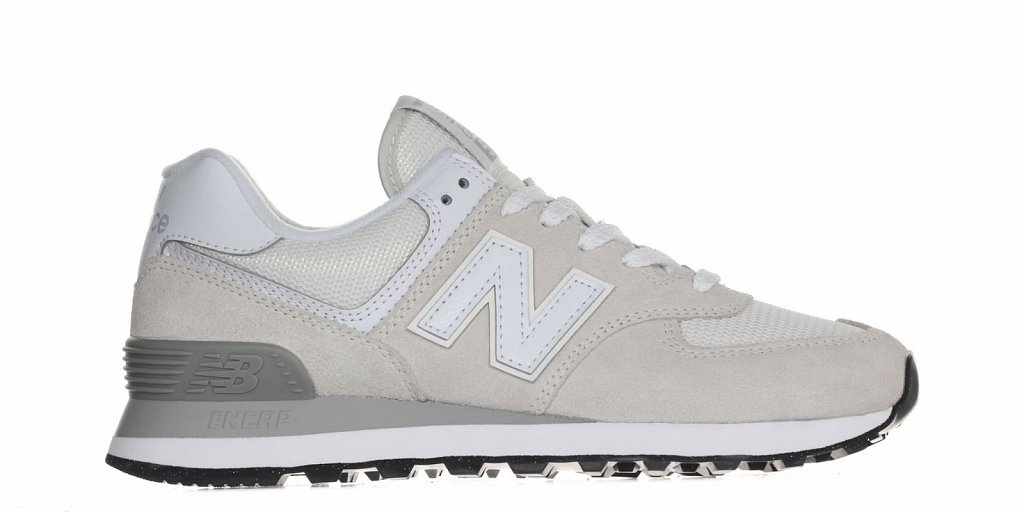 New-Balance-SS-2023-Men-ml574evw-EUR-110.jpg