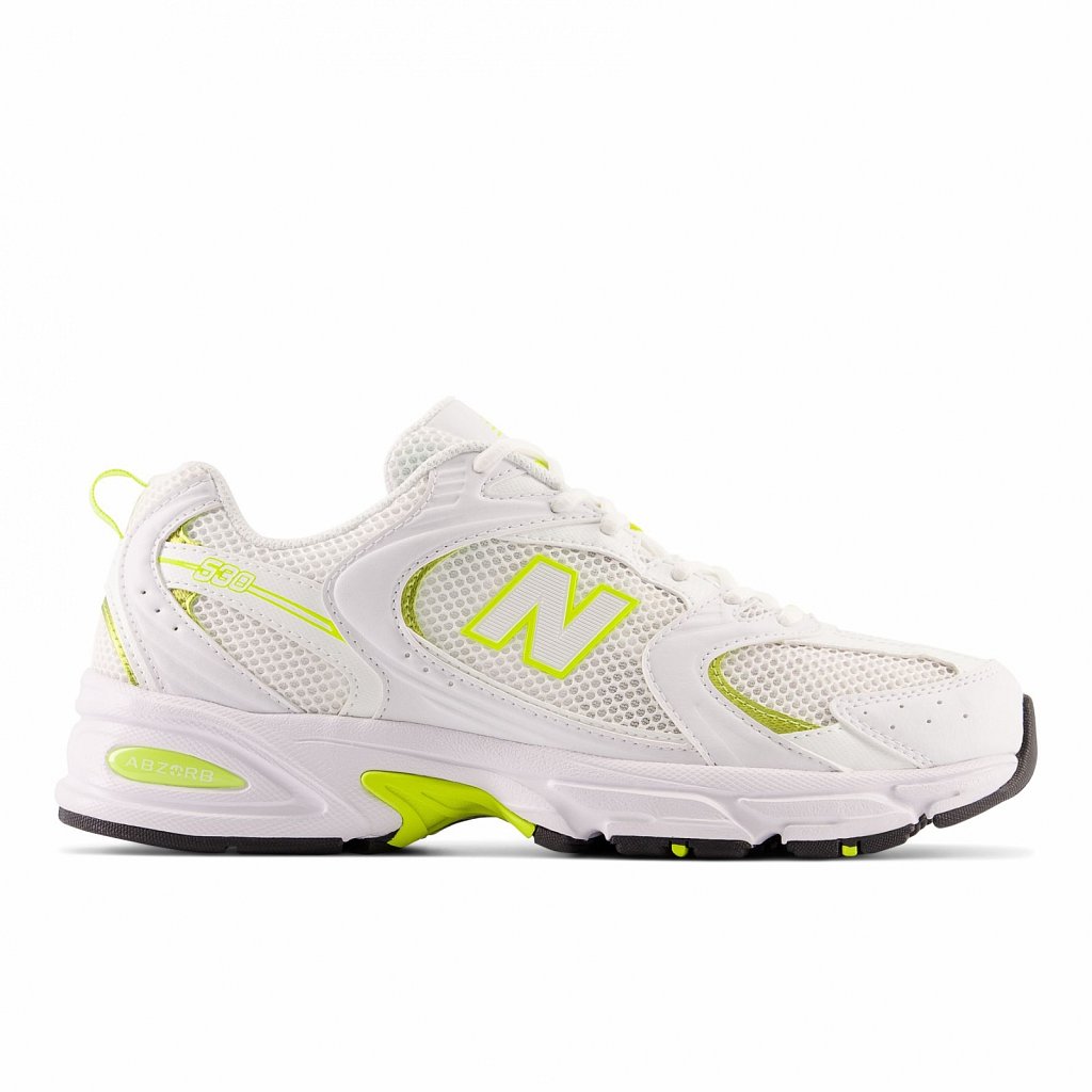 New-Balance-SS-2023-Men-mr530dwp-EUR-110.jpg