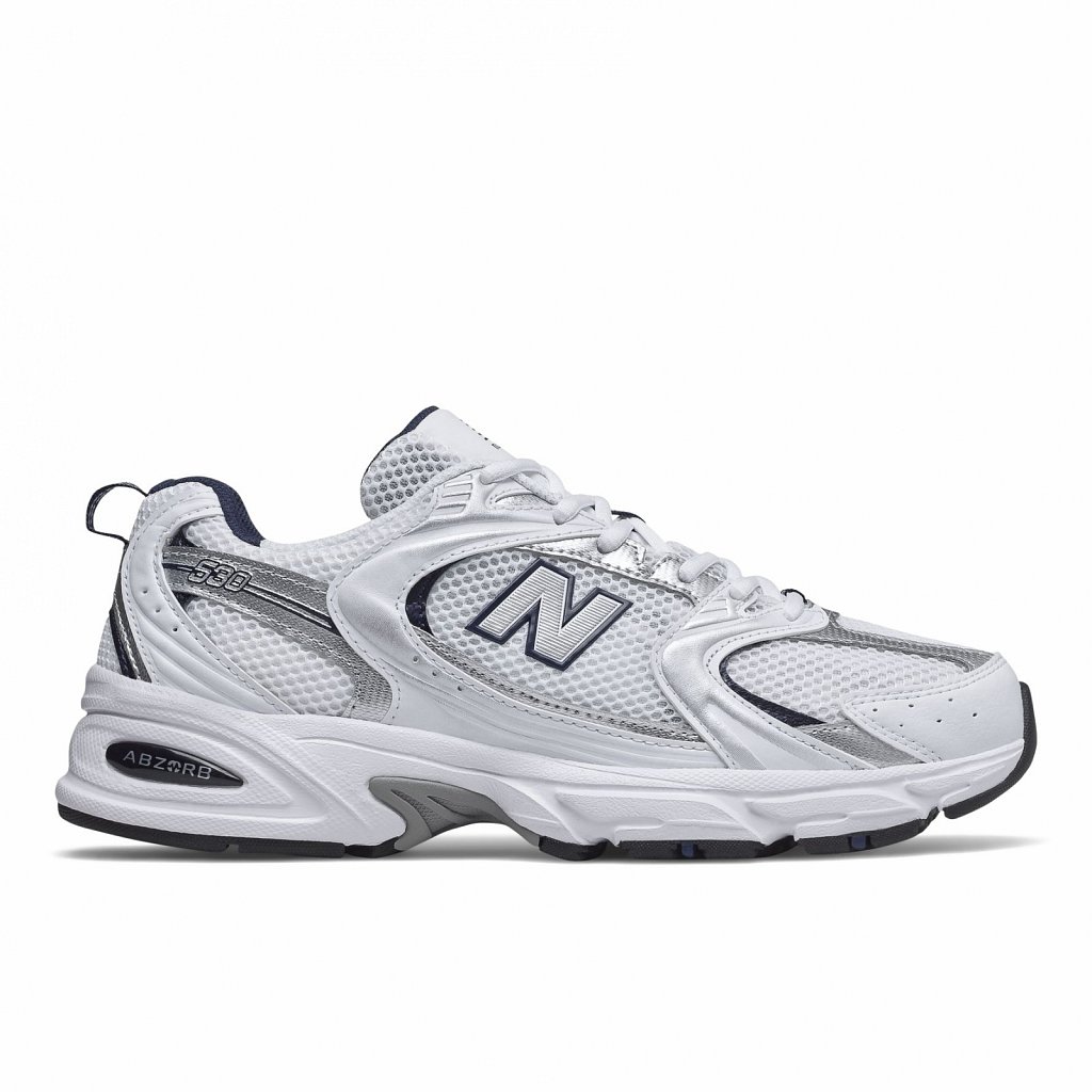 New-Balance-SS-2023-Men-mr530sg-EUR-110.jpg