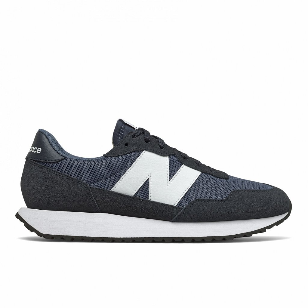 New-Balance-SS-2023-Men-ms237ca-EUR-100.jpg